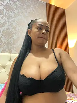 sofia xxx02 online show from October 22, 12:05 pm