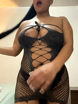 sofia xxx02 online show from October 24, 12:12 pm