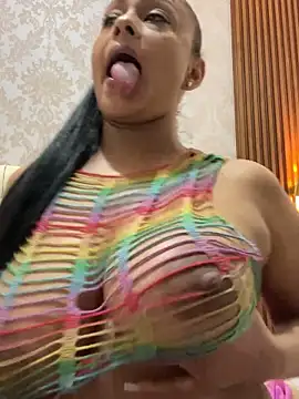 sofia xxx02 online show from December 2, 12:16 am