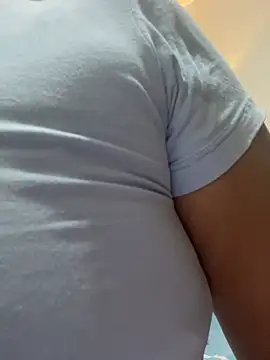 sofia xxx02 online show from January 19, 12:09 pm