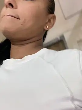 sofia xxx02 online show from February 20, 11:54 am