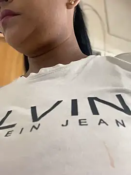 sofia xxx02 online show from February 25, 11:53 am