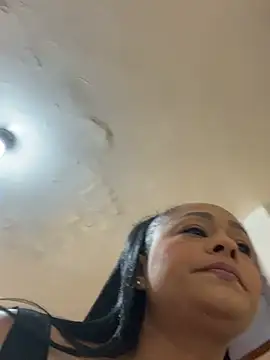 sofia xxx02 online show from March 26, 12:11 pm