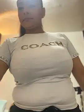 sofia xxx02 online show from March 30, 11:55 am