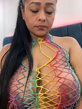 sofia xxx02 online show from April 18, 12:03 am