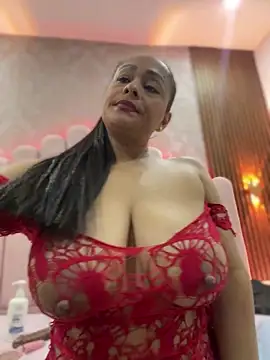 sofia xxx02 online show from June 3, 2:33 pm
