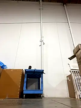 Letgeti online show from November 26, 8:21 pm