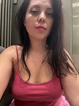 Snapshot of Kate_Joy chatting on March 5, 9:48 pm Kate Joy online show from March 5, 9:48 pm