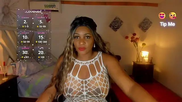 Snapshot of Miagrace chatting on May 2, 10:04 pm Miagrace online show from May 2, 10:04 pm