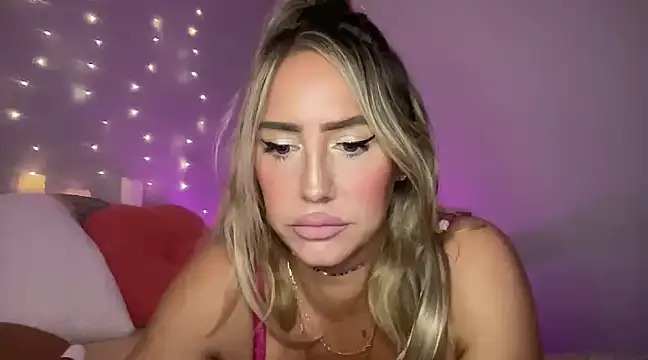 Fitnessbabe69 online show from February 10, 11:57 am