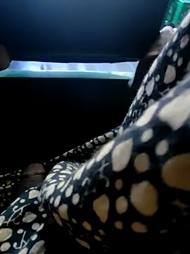 Snapshot of Kolkata___Boy chatting on December 7, 2:20 am Kolkata Boy online show from December 7, 2:20 am