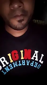 Snapshot of Kolkata___Boy chatting on December 17, 1:05 pm Kolkata Boy online show from December 17, 1:05 pm