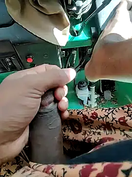 Snapshot of Kolkata___Boy chatting on December 29, 6:56 am Kolkata Boy online show from December 29, 6:56 am