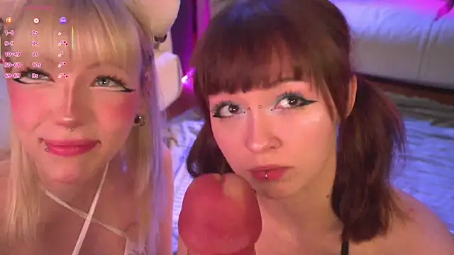 Wildneck online show from March 26, 9:20 pm