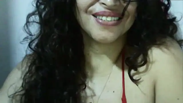 oso34hot online show from October 28, 1:47 pm