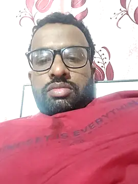 Sammy6432 online show from October 24, 4:14 pm