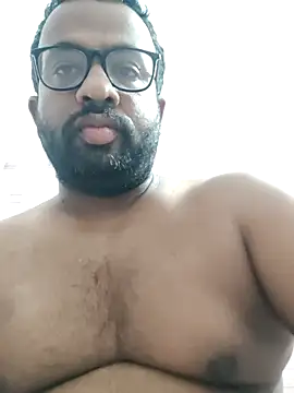 Sammy6432 online show from October 31, 1:50 am