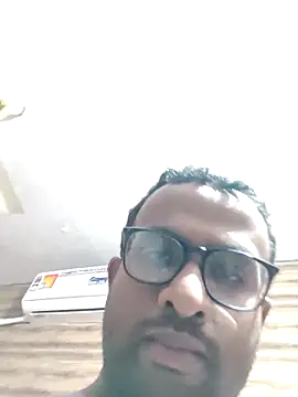 Sammy6432 online show from November 4, 3:11 pm