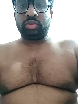 Sammy6432 online show from November 12, 2:39 pm