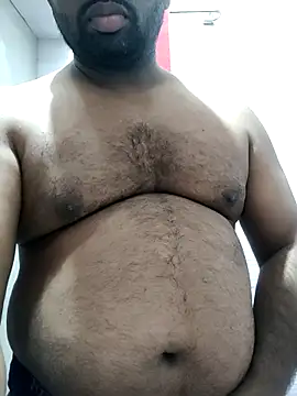 Sammy6432 online show from November 28, 2:31 pm