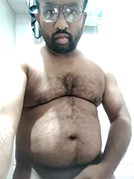 Sammy6432 online show from January 10, 1:07 am