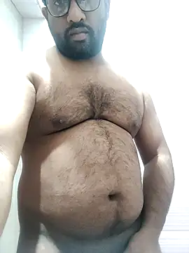 Sammy6432 online show from January 16, 12:58 am