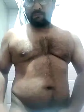 Sammy6432 online show from February 4, 11:20 pm