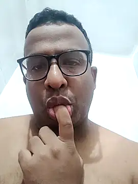 Sammy6432 online show from March 3, 1:56 am