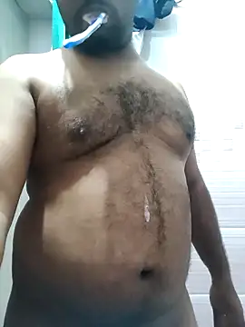 Sammy6432 online show from March 12, 1:56 am