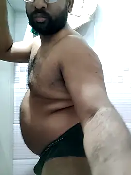 Sammy6432 online show from April 4, 1:26 am