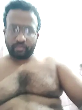 Sammy6432 online show from April 21, 1:53 am