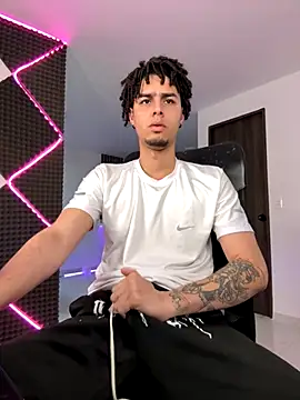 Snapshot of bigryann23 chatting on November 18, 9:41 pm bigryann23 online show from November 18, 9:41 pm