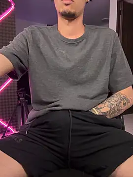 Snapshot of bigryann23 chatting on November 21, 3:16 am bigryann23 online show from November 21, 3:16 am