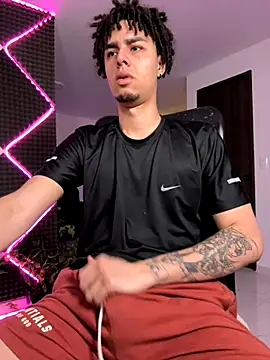 Snapshot of bigryann23 chatting on November 26, 3:29 am bigryann23 online show from November 26, 3:29 am