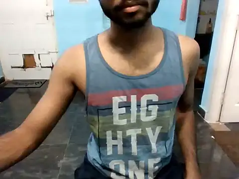 Sorting Oriental online show from September 21, 4:41 pm
