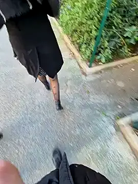 Snapshot of erotica_eva chatting on January 3, 3:22 pm erotica eva online show from January 3, 3:22 pm