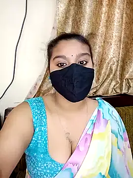 Jasmine jaaan online show from February 5, 4:37 am