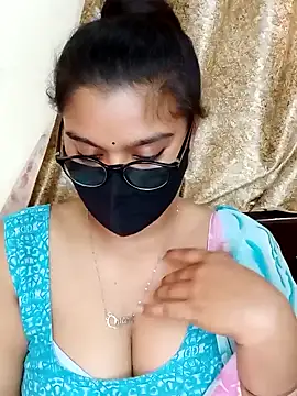 Jasmine jaaan online show from February 5, 11:23 am