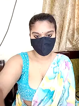 Jasmine jaaan online show from February 21, 4:29 am