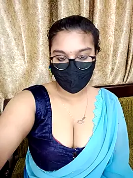 Jasmine jaaan online show from February 22, 4:29 am