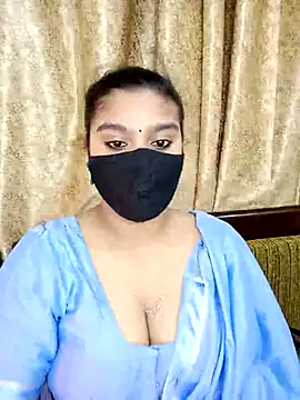 Jasmine jaaan online show from March 5, 4:34 am