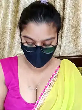 Jasmine jaaan online show from March 19, 9:17 am