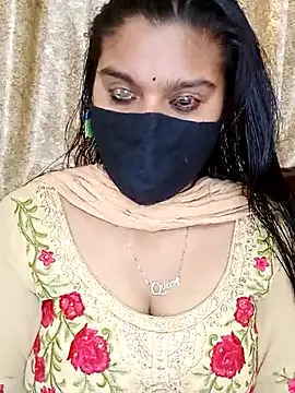 Jasmine jaaan online show from March 22, 10:17 am