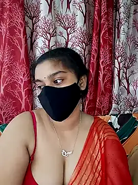 Jasmine jaaan online show from September 26, 4:49 am