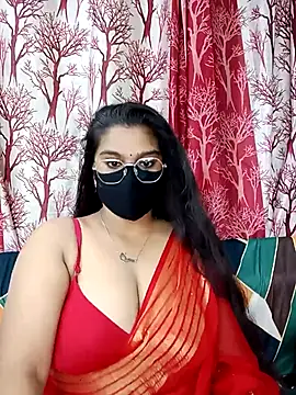 Jasmine jaaan online show from October 3, 4:42 am